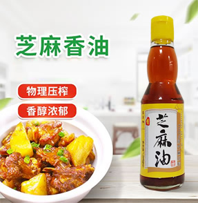 米兰国际体育app下载